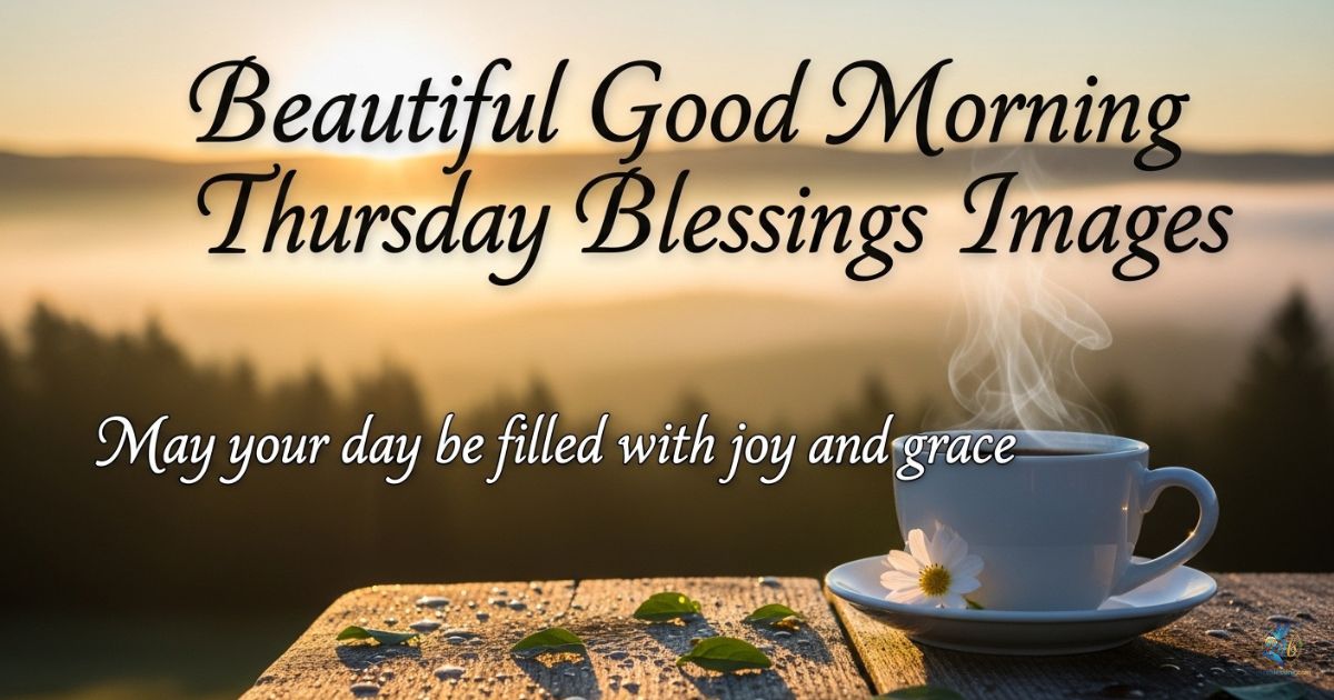 beautiful-good-morning-thursday-blessings-images