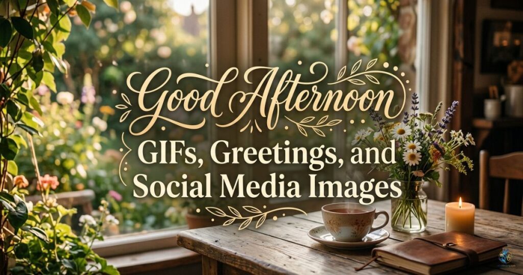 good-afternoon-gifs-greetings-and-social-media-images