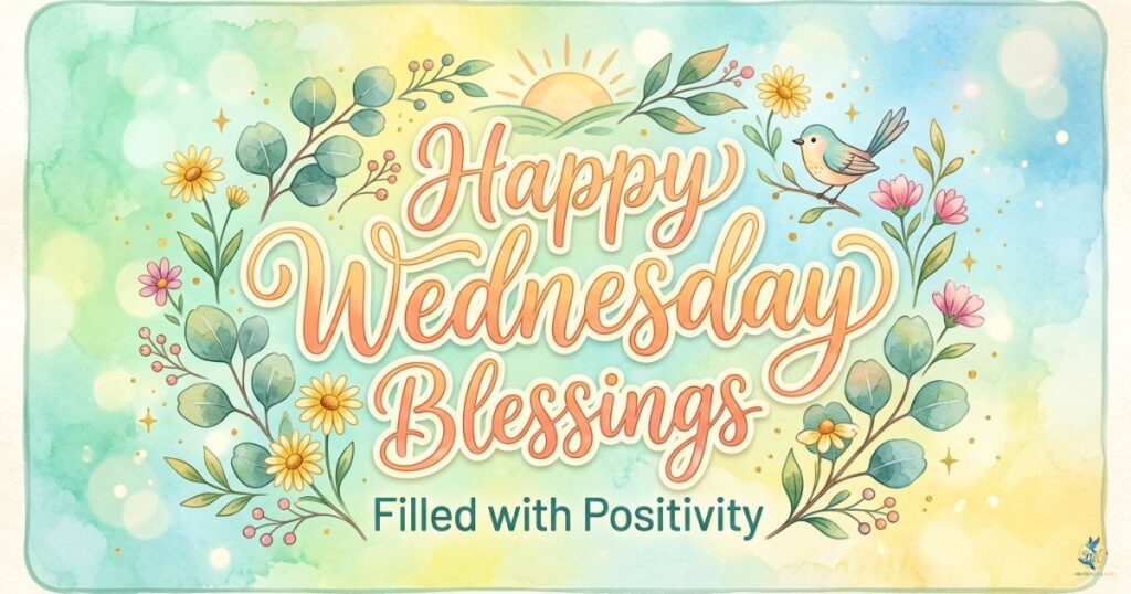 happy-wednesday-blessings-filled-with-positivity