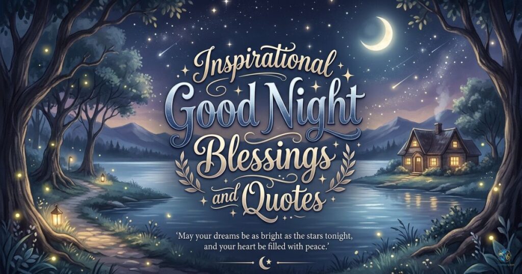inspirational-good-night-blessings-and-quotes