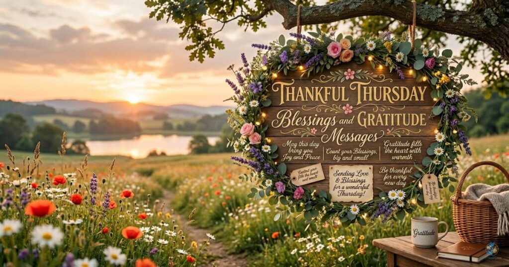 thankful-thursday-blessings-and-gratitude-messages